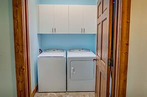 Barnes on Boundary Unit A