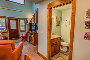 Barnes on Boundary Unit B