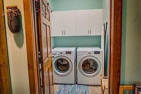 Barnes on Boundary Unit B