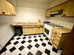 HOSTAL ROMA - CIBELES