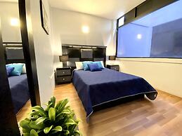 HOSTAL ROMA - CIBELES