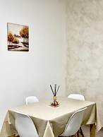 Room in B&B - The Staircase - Caltagirone