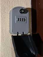 Room in B&B - The Staircase - Caltagirone