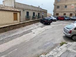 Room in B&B - The Staircase - Caltagirone