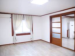 Sorak Y Hostel