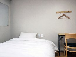 Sorak Y Hostel
