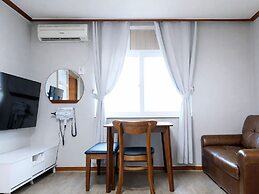 Sorak Y Hostel