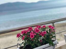 Seaview Apartments Rental Vlore