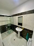 Seaview Apartments Rental Vlore