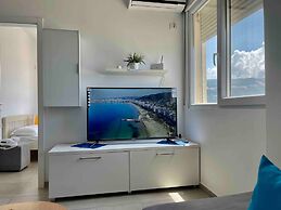 Seaview Apartments Rental Vlore