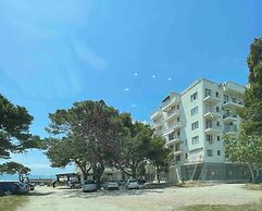 Seaview Apartments Rental Vlore