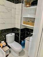 Seaview Apartments Rental Vlore