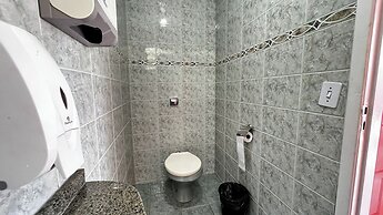 Hostel Kaizen