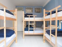 Hostel Kaizen