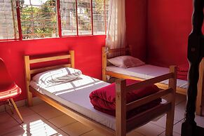Hostel Kaizen