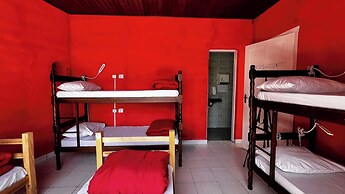 Hostel Kaizen