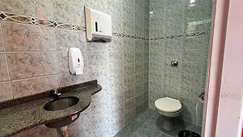 Hostel Kaizen