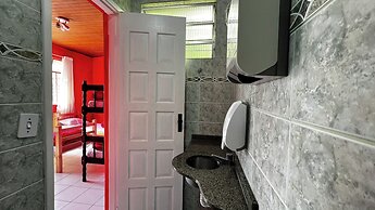 Hostel Kaizen