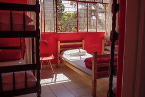 Hostel Kaizen