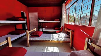 Hostel Kaizen