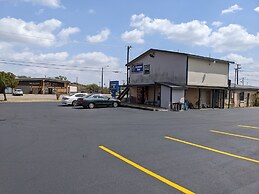 Economy Inn Kingsville