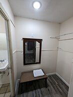 Economy Inn Kingsville