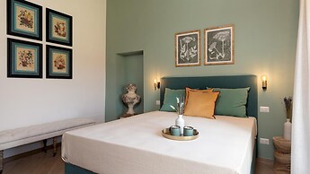 Casolare San Martino 16 1 Emma Villas