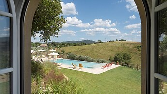 Casolare San Martino 16 1 Emma Villas