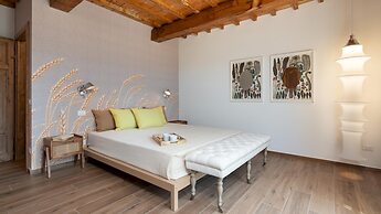 Casolare San Martino 16 1 Emma Villas