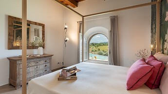 Casolare San Martino 16 1 Emma Villas