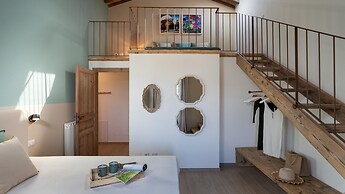 Casolare San Martino 16 1 Emma Villas