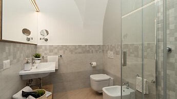 Casolare San Martino 16 1 Emma Villas