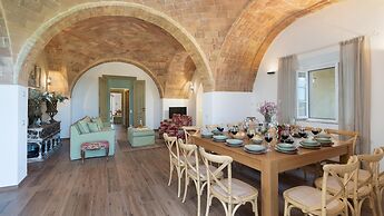 Casolare San Martino 16 1 Emma Villas