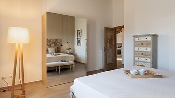 Casolare San Martino 16 1 Emma Villas