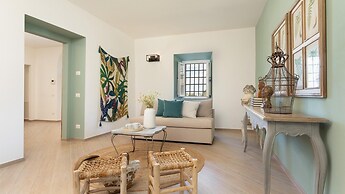 Casolare San Martino 16 1 Emma Villas