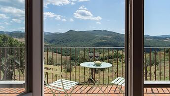 Casolare San Martino 16 1 Emma Villas