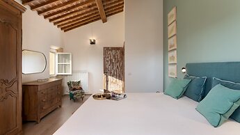 Casolare San Martino 16 1 Emma Villas