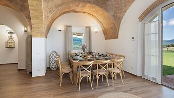 Casolare San Martino 16 1 Emma Villas