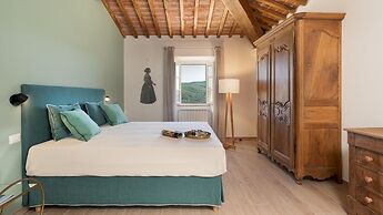 Casolare San Martino 16 1 Emma Villas