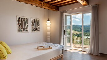 Casolare San Martino 16 1 Emma Villas