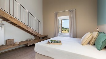 Casolare San Martino 16 1 Emma Villas