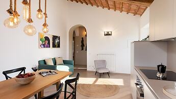 Casolare San Martino 16 1 Emma Villas