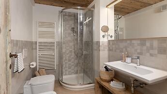 Casolare San Martino 16 1 Emma Villas