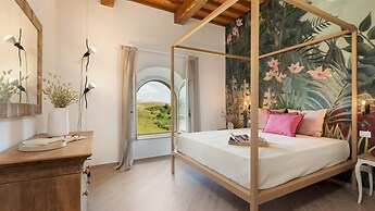 Casolare San Martino 16 1 Emma Villas