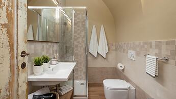 Casolare San Martino 16 1 Emma Villas