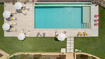 Casolare San Martino 16 1 Emma Villas