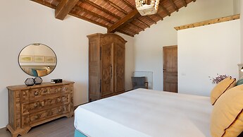 Casolare San Martino 16 1 Emma Villas