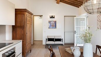 Casolare San Martino 16 1 Emma Villas