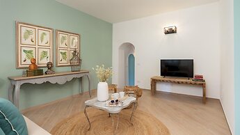 Casolare San Martino 16 1 Emma Villas