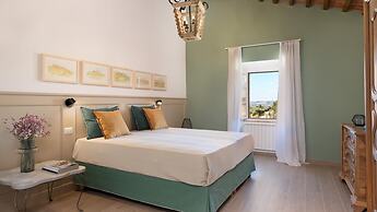 Casolare San Martino 16 1 Emma Villas